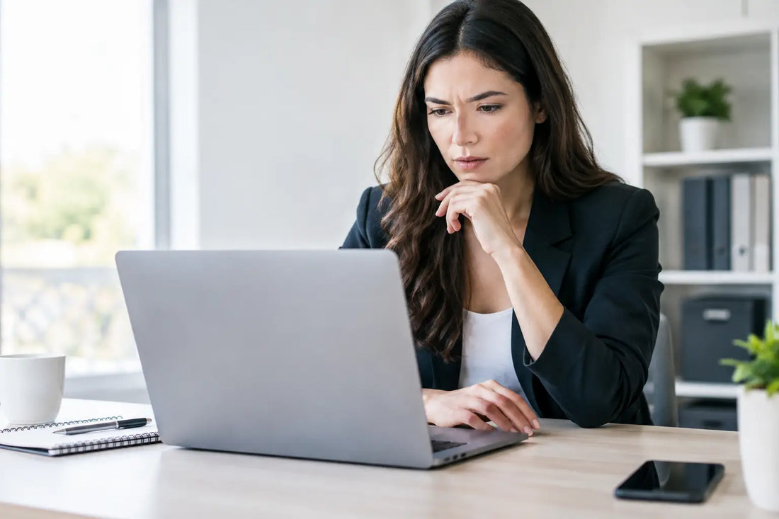 How to Resolve Inaccurate Availability Fast