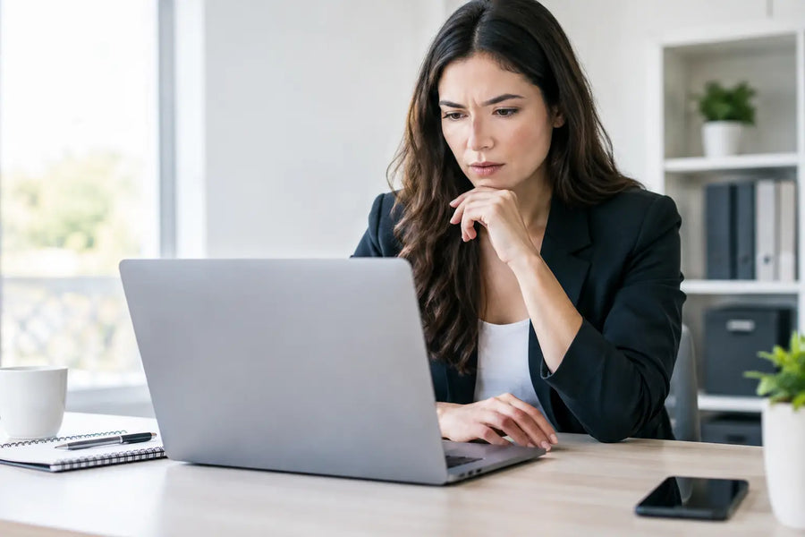 How to Resolve Inaccurate Availability Fast