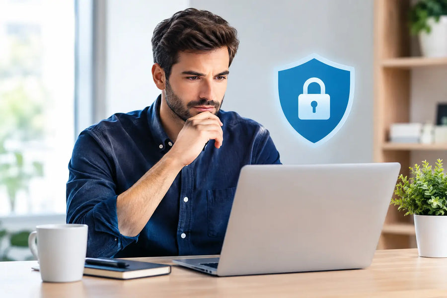 Merchant Suspension Service Review: What to Check