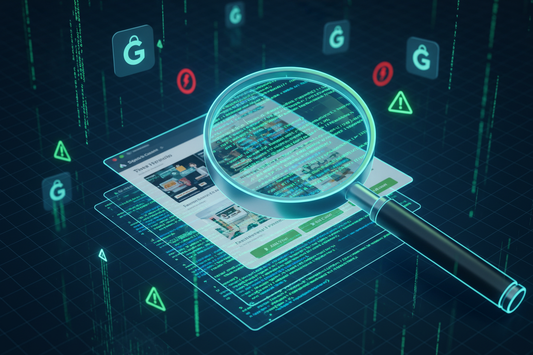 “One or more of the items in your cart is a recurring or deferred purchase…” notice (shown under the Buy button or at checkout).