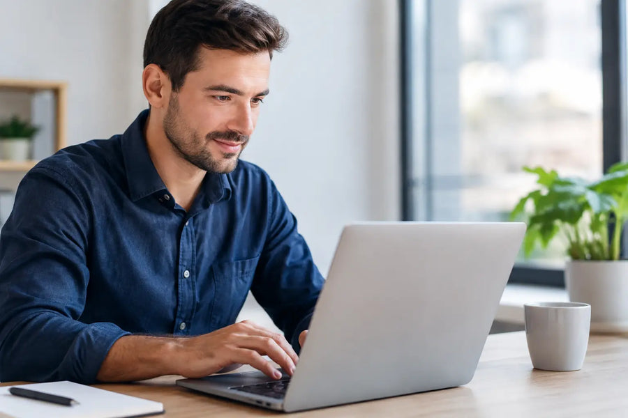 Fix Microsoft Ads Identity Check Problems