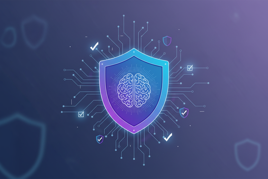 Meet Lissa: PusleRig LTDs Super Agent That Saves Shopify Stores from GMC Suspensions