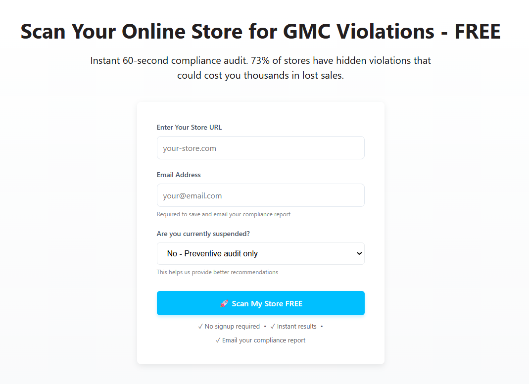 Pulserig Premium: Lissa AI Protection