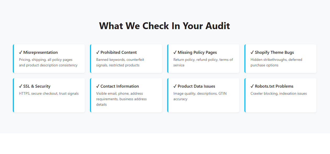 Pulserig Premium: Lissa AI Protection